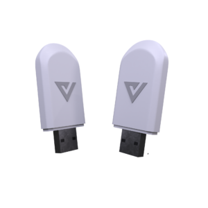BÔ CHUYỂN ĐỔI VÀ MỞ RỘNG MẠNG CHO SMARTHOME – USB CONVERTER