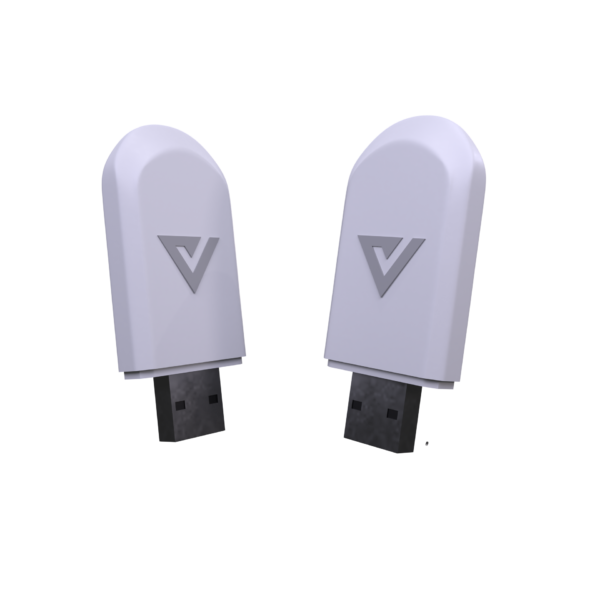 BÔ CHUYỂN ĐỔI VÀ MỞ RỘNG MẠNG CHO SMARTHOME – USB CONVERTER