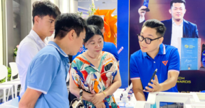 thi công nhà thông minh